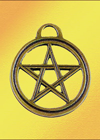 Амулет 